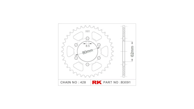 koempf24-1177506