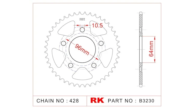 koempf24-1177565