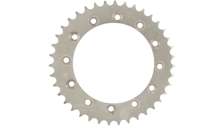 koempf24-1177675