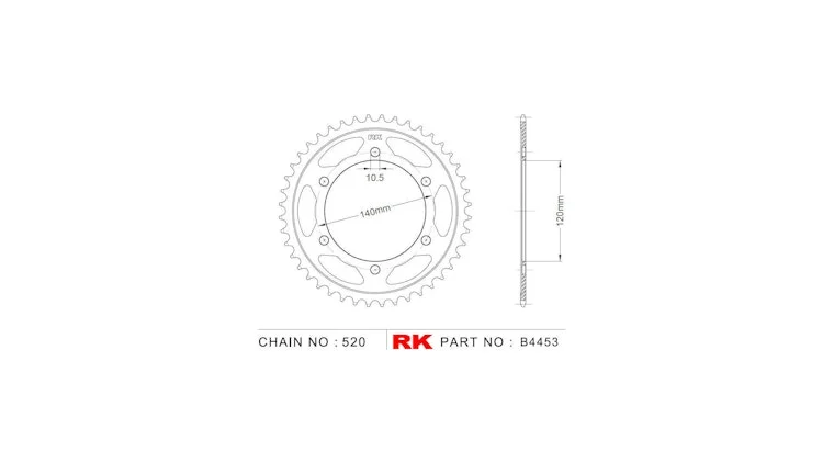 koempf24-1177724