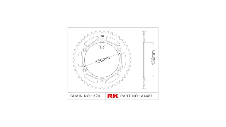 koempf24-1177745