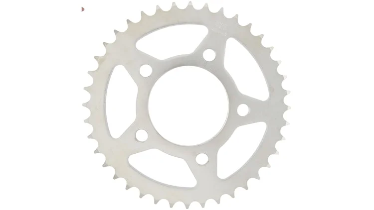 koempf24-1177825