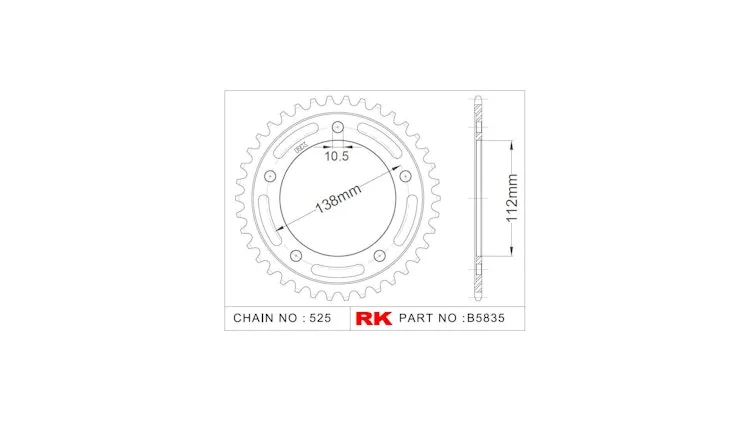 koempf24-1177907