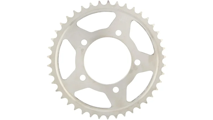 koempf24-1177950