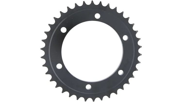 koempf24-1177980