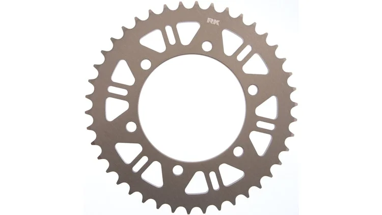 koempf24-1178046