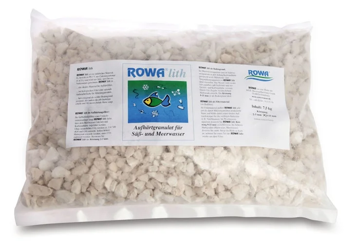 koempf24-1178285