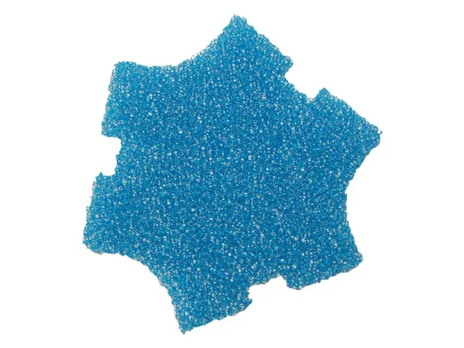 koempf24-1178375