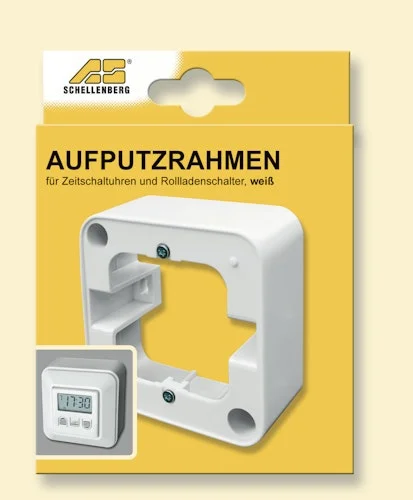 koempf24-1178379