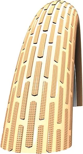 koempf24-1178447