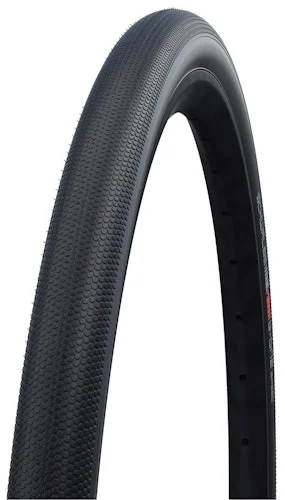 koempf24-1178450
