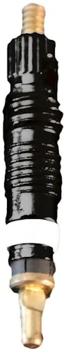 koempf24-1178569