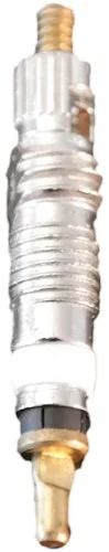 koempf24-1178570