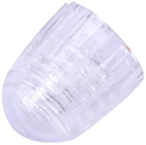 koempf24-1178571