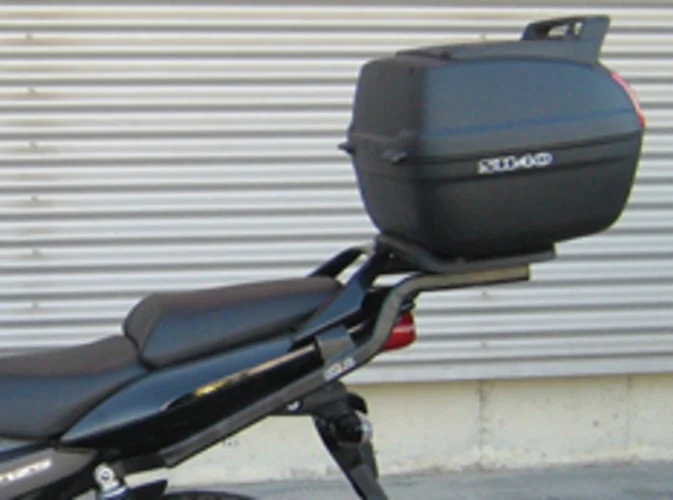 koempf24-1179099