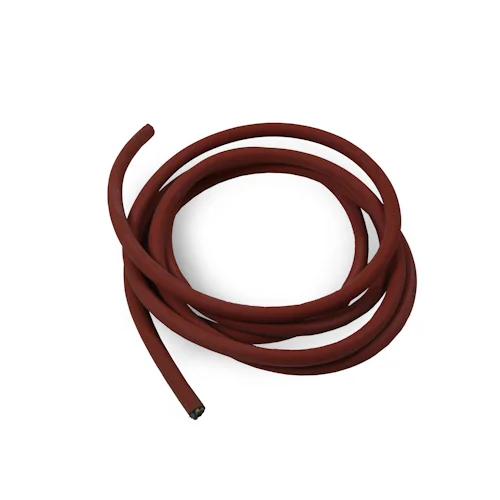 koempf24-1180035
