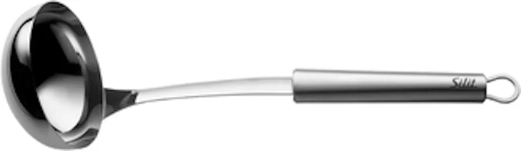 koempf24-1180105
