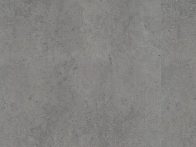 koempf24-1180604