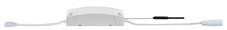 koempf24-1180640