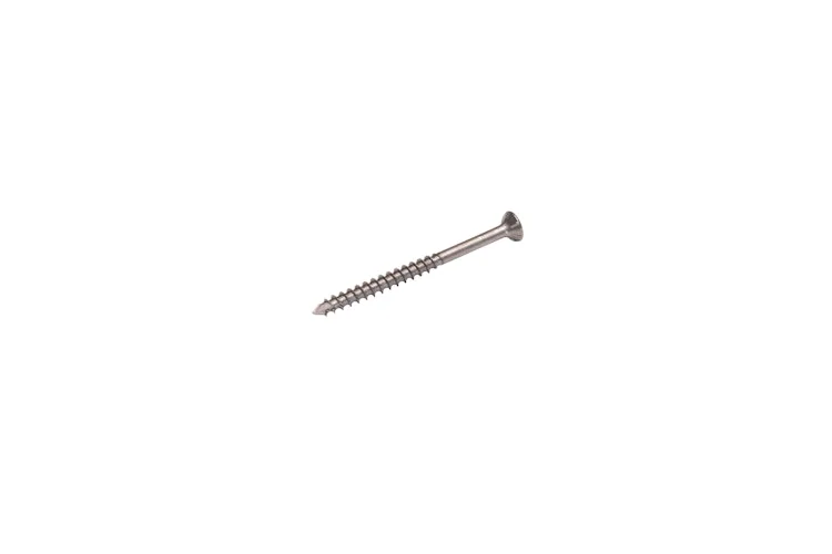koempf24-1180765