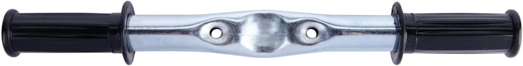 koempf24-1180985