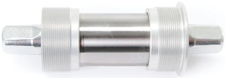 koempf24-1181049