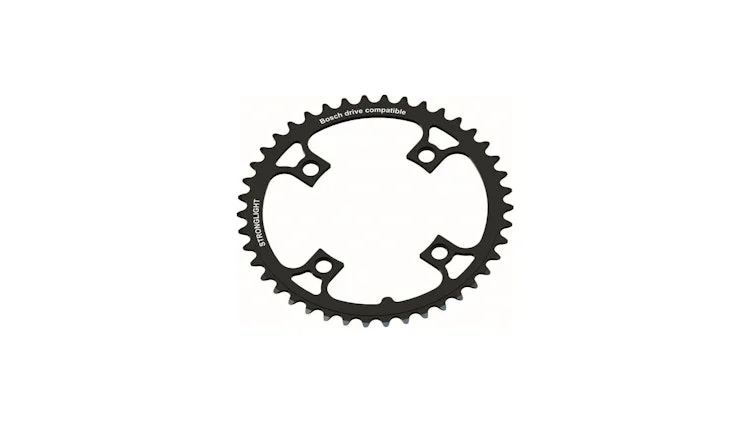 koempf24-1181080