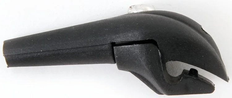 koempf24-1181366