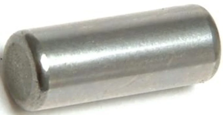 koempf24-1181393