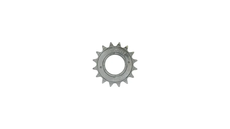 koempf24-1181451