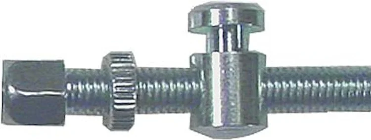 koempf24-1181463