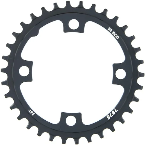koempf24-1181575