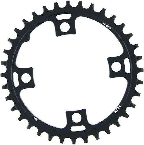 koempf24-1181577
