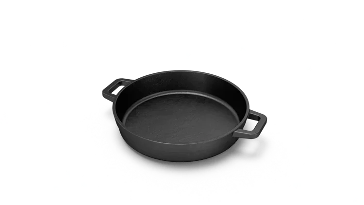 koempf24-1181957