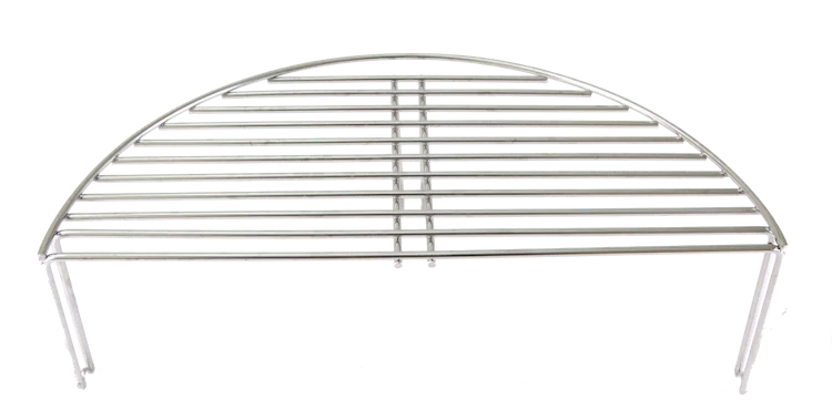koempf24-1182036