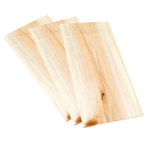 koempf24-1182059