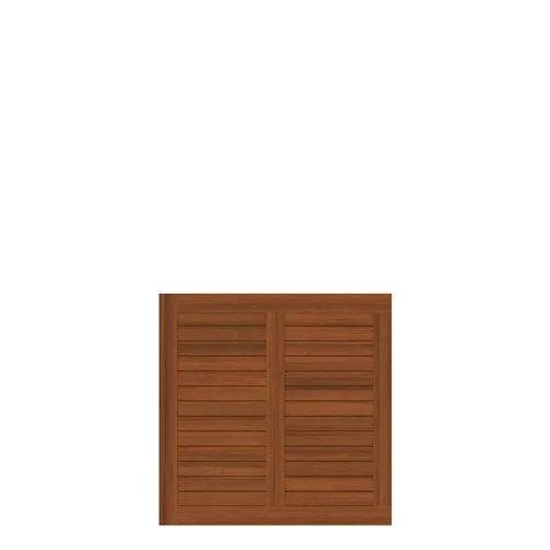 koempf24-1182475