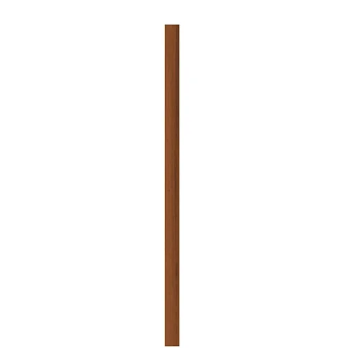 koempf24-1182476