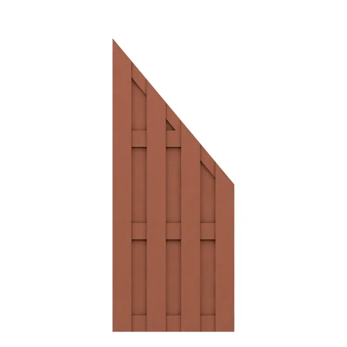 koempf24-1182478