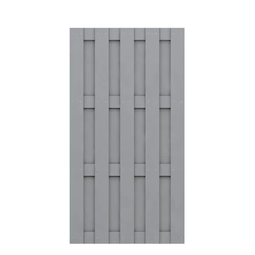 koempf24-1182479