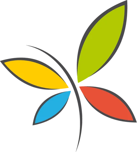 koempf24-1182669