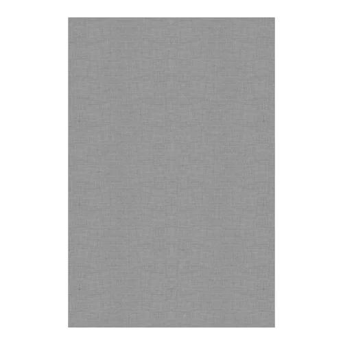 koempf24-1182689