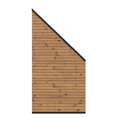 koempf24-1182717