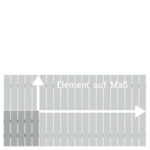 koempf24-1182781