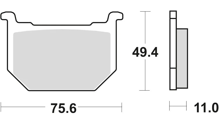 koempf24-1182887