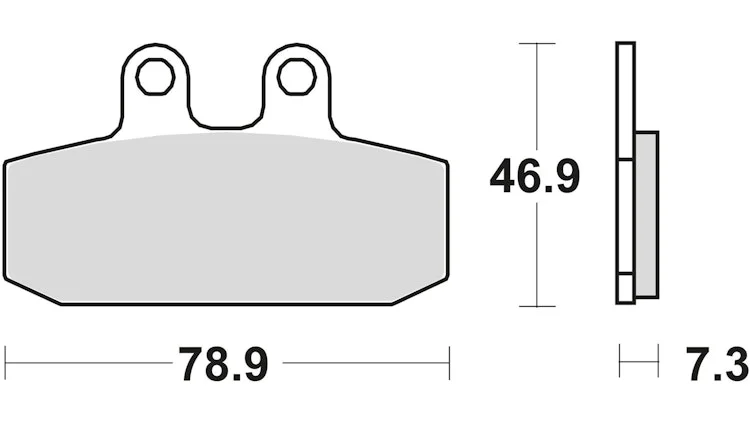 koempf24-1182945