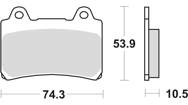 koempf24-1182947