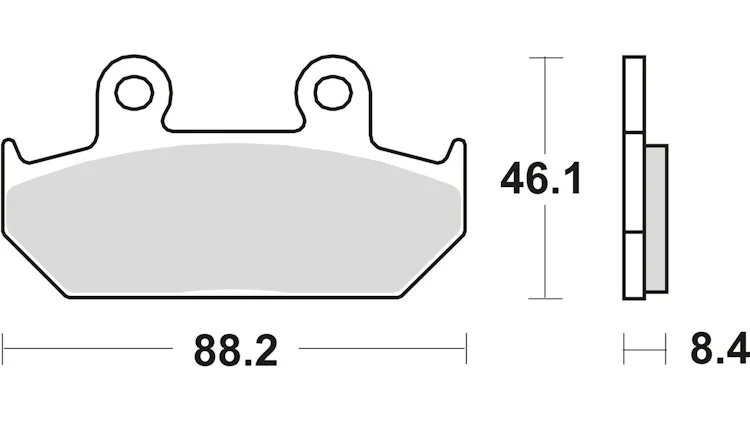 koempf24-1182962