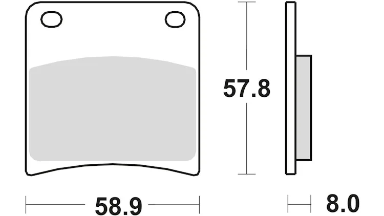 koempf24-1182982