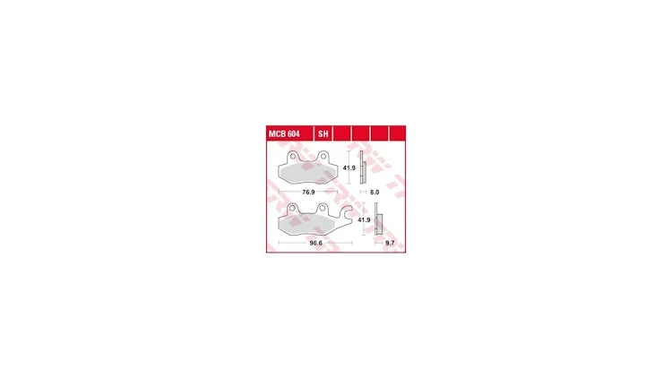 koempf24-1183000